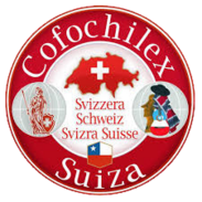 cofochilexsuiza.com